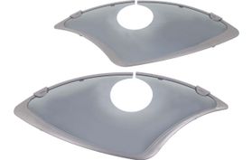 Hesling Hesling 28" 5 Elegance Jasbeschermer  