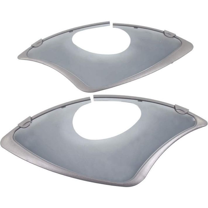 Hesling Hesling 28" 6 Elegance Jasbeschermer  