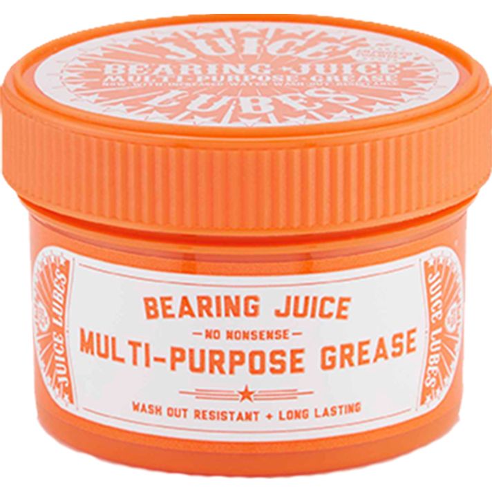 Juice Lubes Bearing Juice Lagervet  