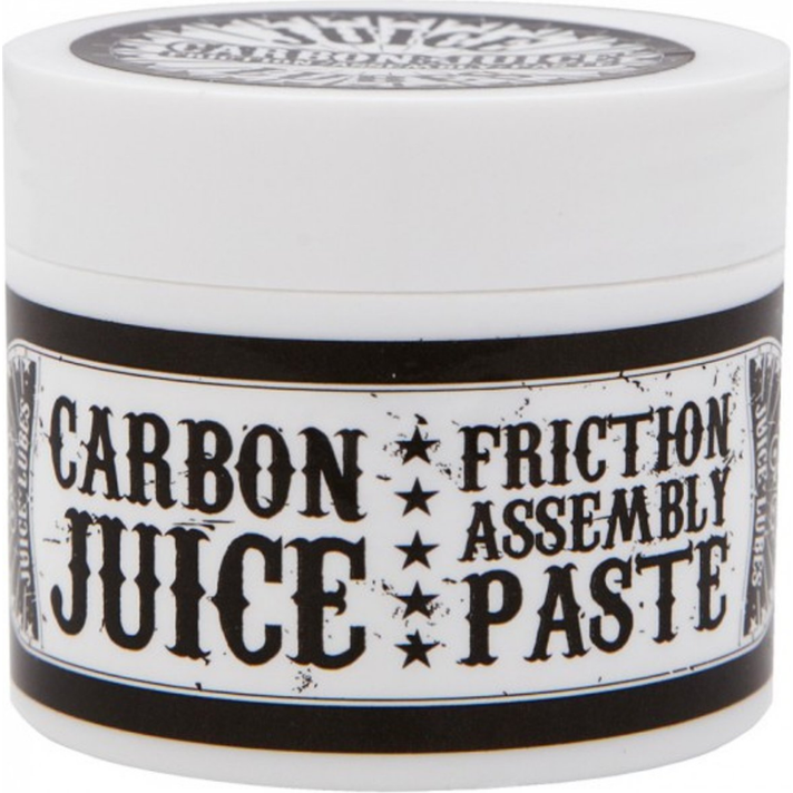 Juice Lubes Carbon Juice Montagepasta  