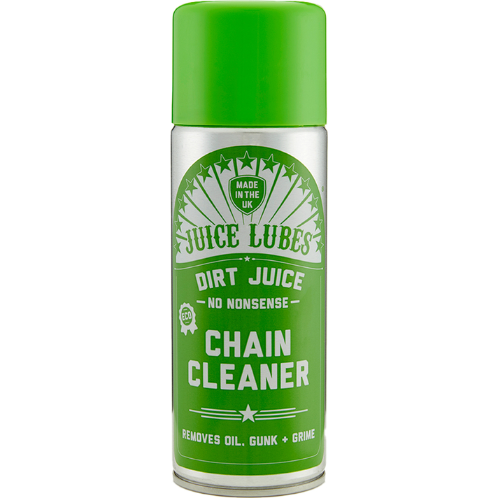 Juice Lubes Juice Lubes Chain Cleaner Boss Kettingreiniger  