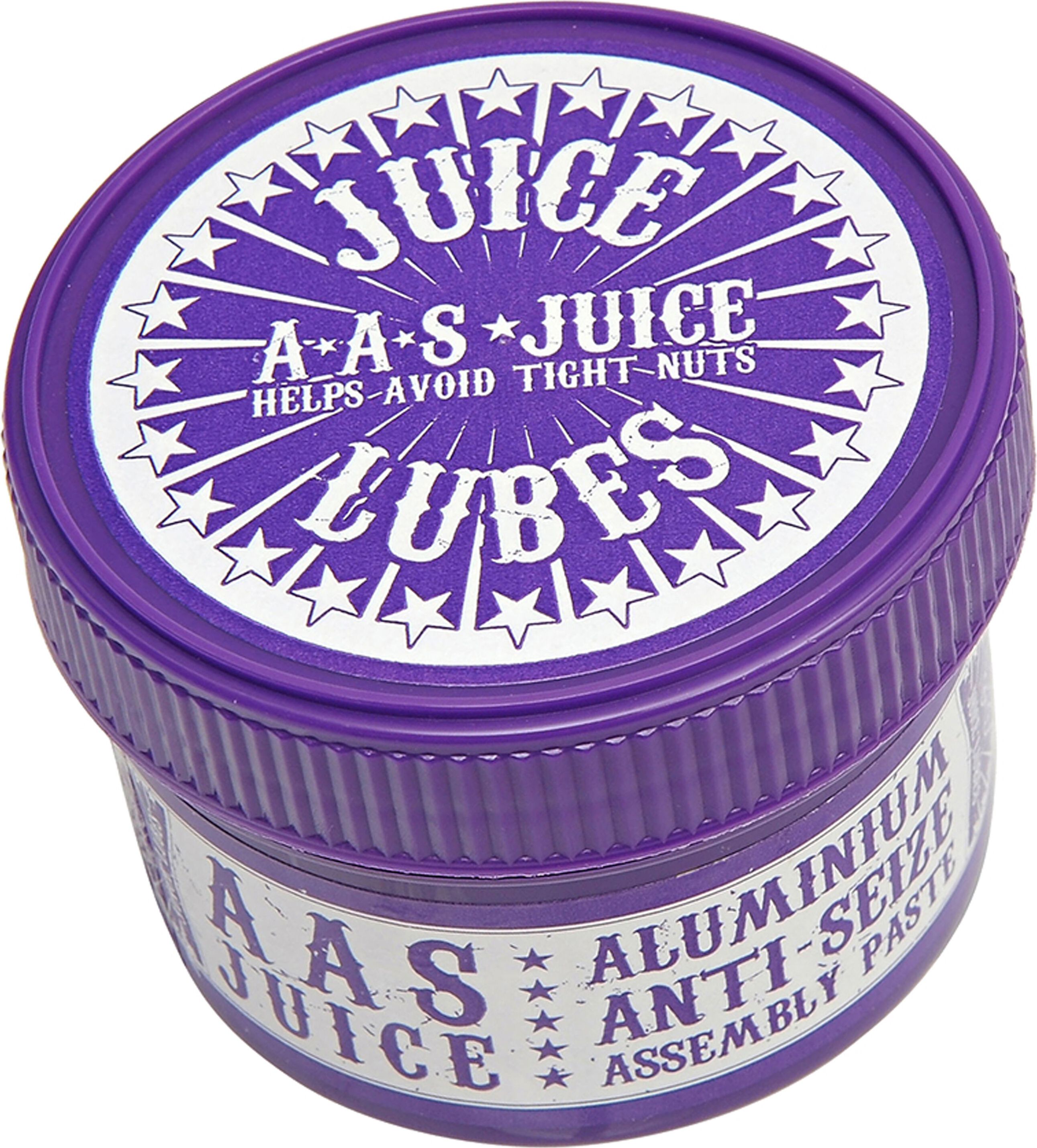 Juice Lubes Aluminium Anti Seize Juice Montagepasta  