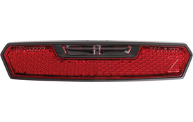 AXA AXA Juno 80 mm Achterlicht  