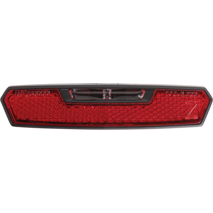 AXA AXA Juno 50 mm Achterlicht  