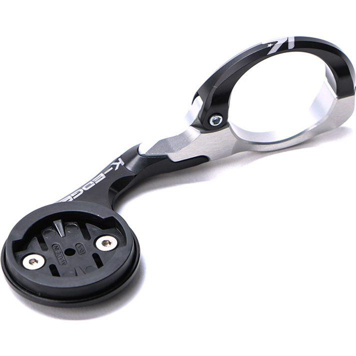 K-Edge Garmin Race Houder  
