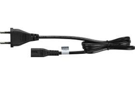Shimano Shimano Vervangende Kabel SM-BCR1 Di2 Oplader  