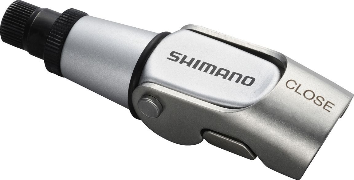 Shimano SM-CB90 Stelbout Remkabel  