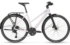 Stevens Stevens Kalea 6.1  