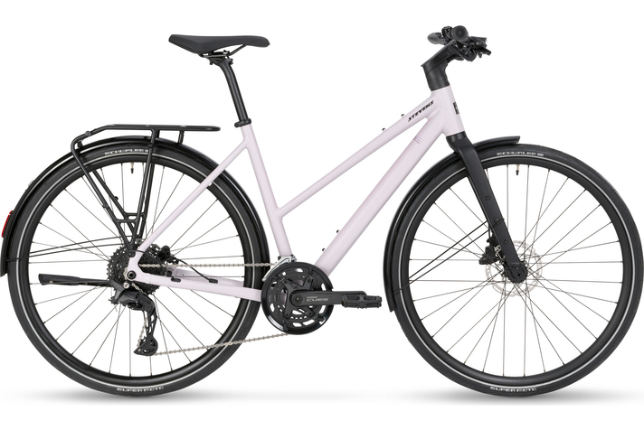 Stevens Stevens Kalea 6.1  