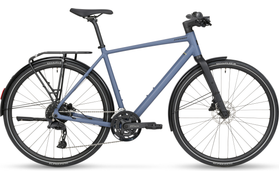 Stevens Stevens Kalea 6.1  