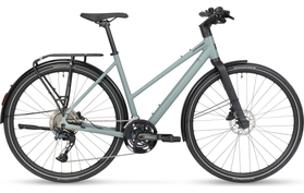 Stevens Stevens Kalea 7.1  