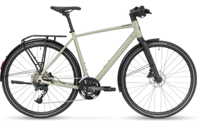 Stevens Stevens Kalea 7.1  