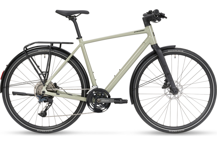 Stevens Stevens Kalea 7.1  