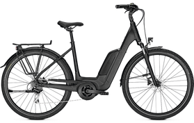 Kalkhoff Kalkhoff Endeavour 1.B Move 2022  