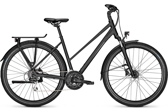 Kalkhoff Kalkhoff Endeavour 24 2024  