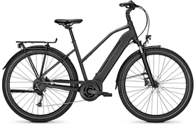 Kalkhoff Endeavour 3.B Move 2022  