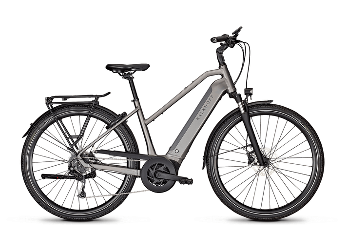 Kalkhoff Kalkhoff Endeavour 3.B Move 2024  