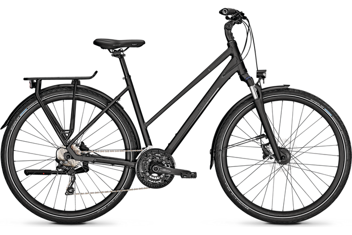 Kalkhoff Endeavour 30 2024  