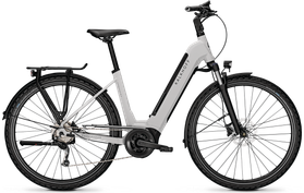 Kalkhoff Kalkhoff Endeavour 5.B Season 2022  