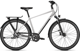 Kalkhoff Kalkhoff Endeavour 8 2024  