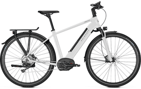 Kalkhoff Endeavour 5.B Advance 2019  