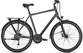 Kalkhoff Kalkhoff Endeavour XXL 2024  