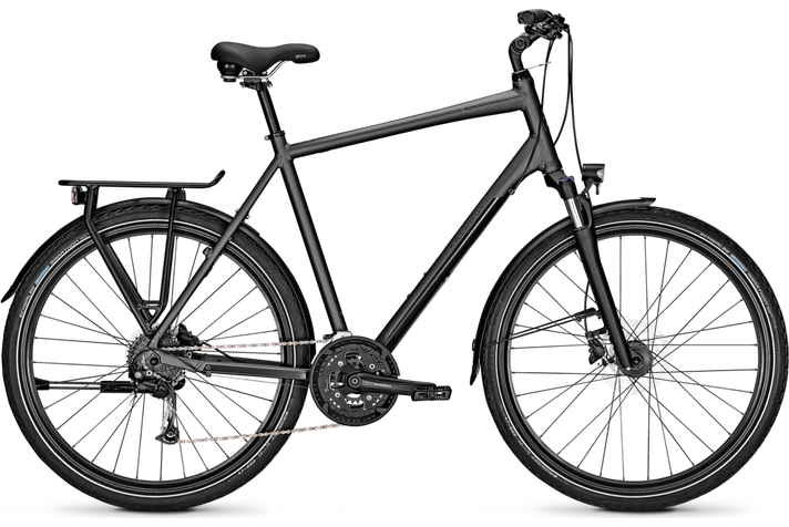 Kalkhoff Kalkhoff Endeavour XXL 2024  