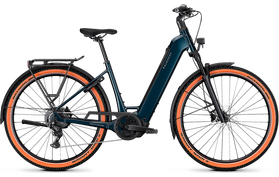 Kalkhoff Kalkhoff Entice 3 Advance 2026  