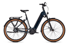 Kalkhoff Kalkhoff Entice 5.b Excite+ 2024  