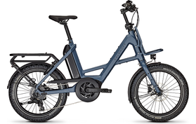 Kalkhoff Kalkhoff Entice C Excite+ 2025  