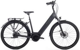 Kalkhoff Kalkhoff Image 3.B Excite BLX 2024  