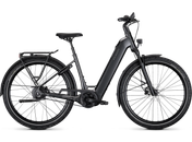 Kalkhoff Image 3 Excite 380 2026  