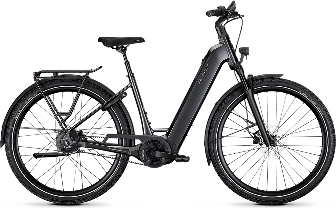 Kalkhoff Image 3 Excite 380 2026  