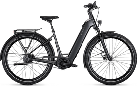 Kalkhoff Kalkhoff Image 3 Excite 380 2026  