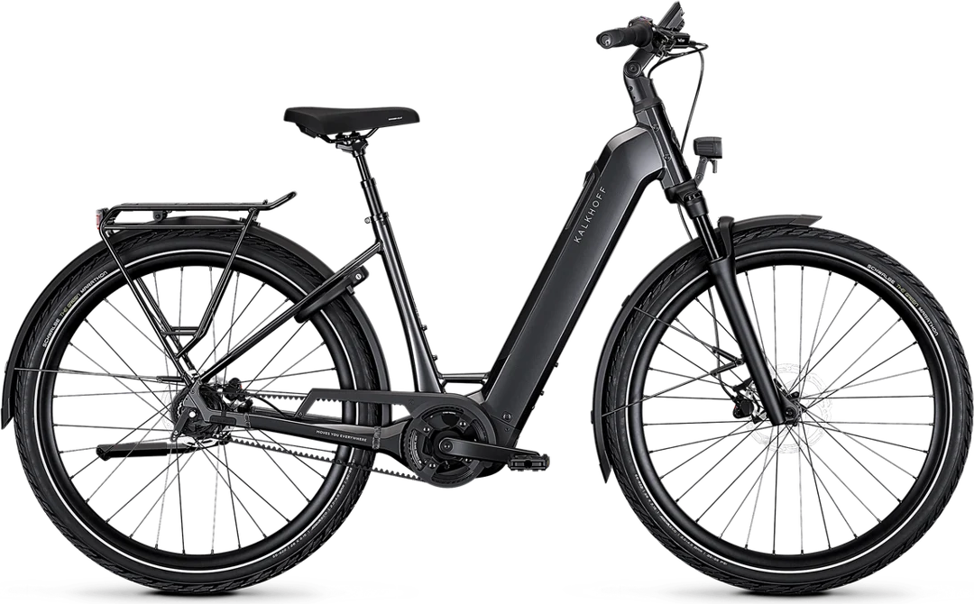 Kalkhoff Image 3 Excite 2026  