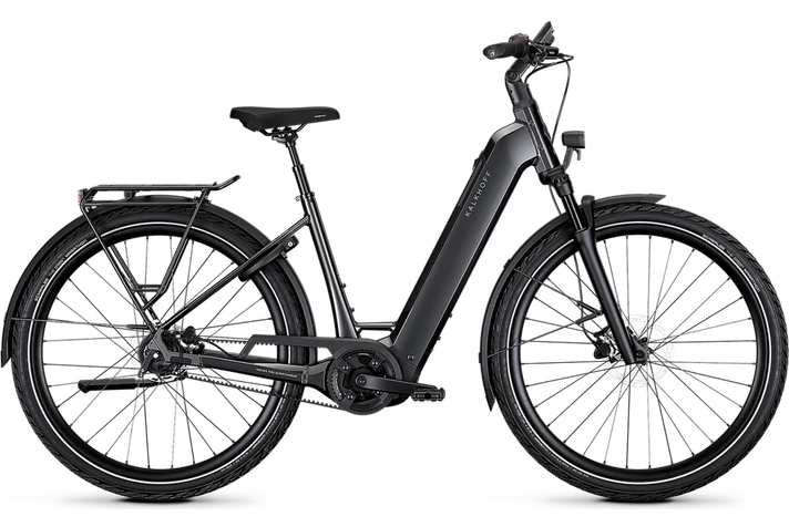 Kalkhoff Kalkhoff Image 3 Excite 2026  