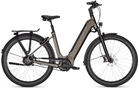 Kalkhoff Image 5.B Excite+  