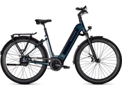 Kalkhoff Image 5 Excite+ BLX 2025  