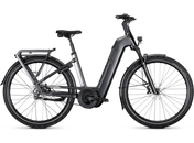 Kalkhoff Image 5+ Move 2026  