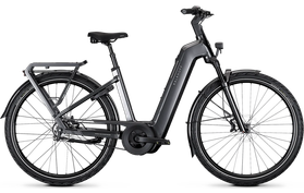 Kalkhoff Kalkhoff Image 5+ Move 2026  