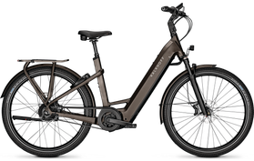 Kalkhoff Kalkhoff Image 7.B Excite+ 2024  