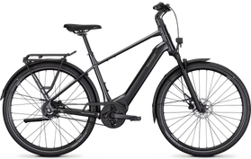 Kalkhoff Image L Excite 2027  