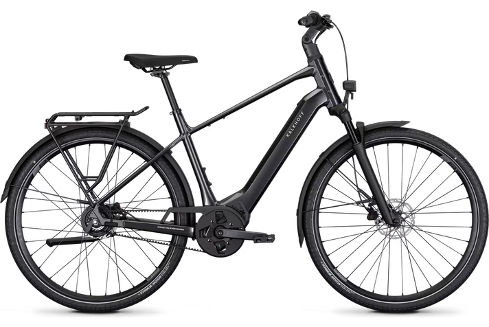 Kalkhoff Image L Excite 2027  