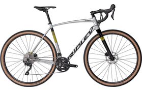 Ridley Kanzo A GRX 400/600 2021  