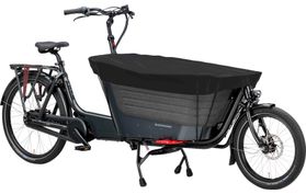 Batavus Batavus Fier 2 Kard Afdekhoes Bak  