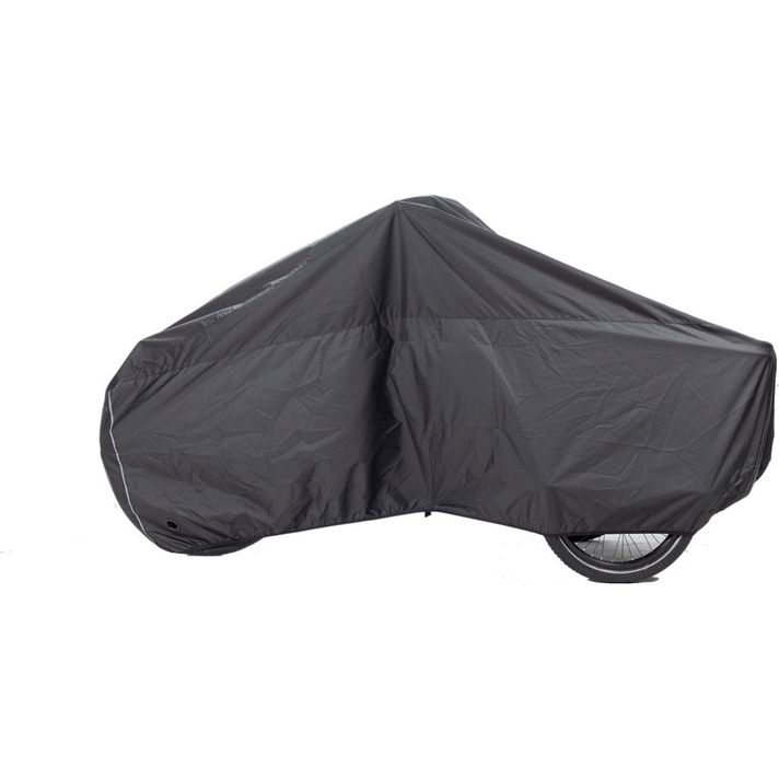 Batavus Batavus Fier 3 Kard Afdekhoes Bakfiets  