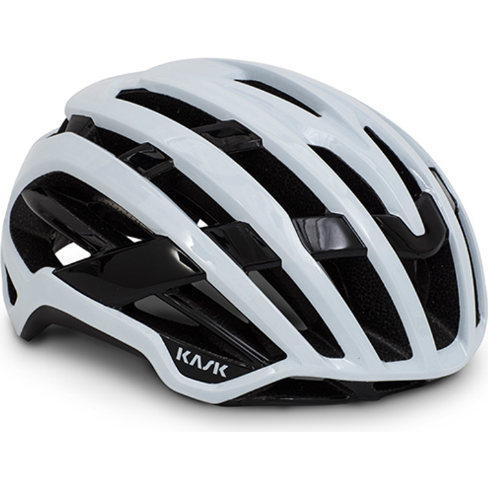 Kask Valegro WG11 Racefiets Helm  