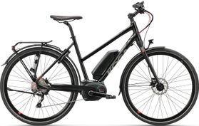 Koga E-Xite S 2019  