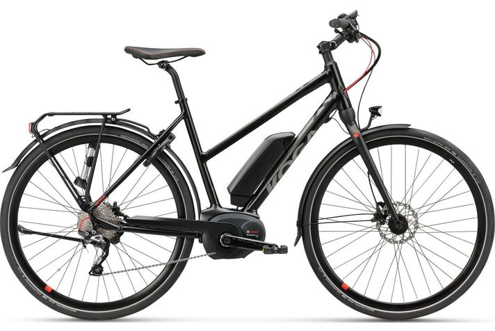 Koga E-Xite S 2019  