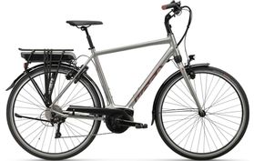 Koga E-Inspire 2019  